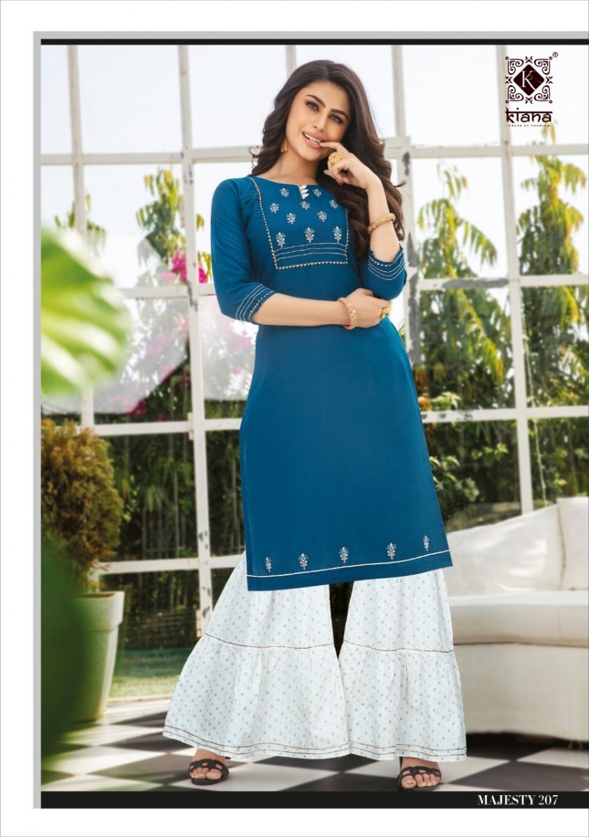 KIANA-MAJESTY-VOL-2-KURTIS-MANUFACTURER-FROM-SURAT-9