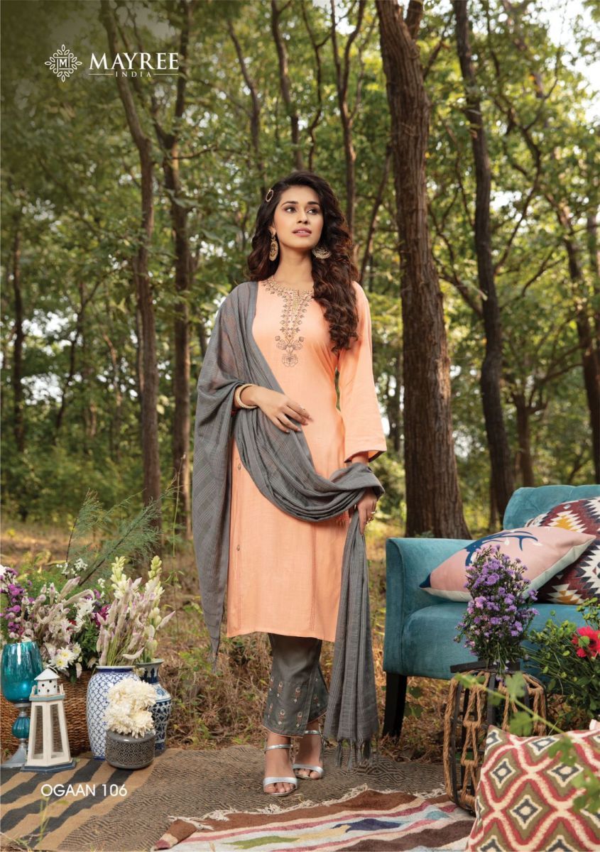 KIANA-OGAAN-READYMADE-EMBROIDERY-KURTIS-LATEST-CATALOG-12