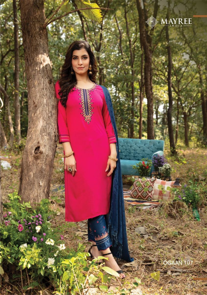 KIANA-OGAAN-READYMADE-EMBROIDERY-KURTIS-LATEST-CATALOG-14