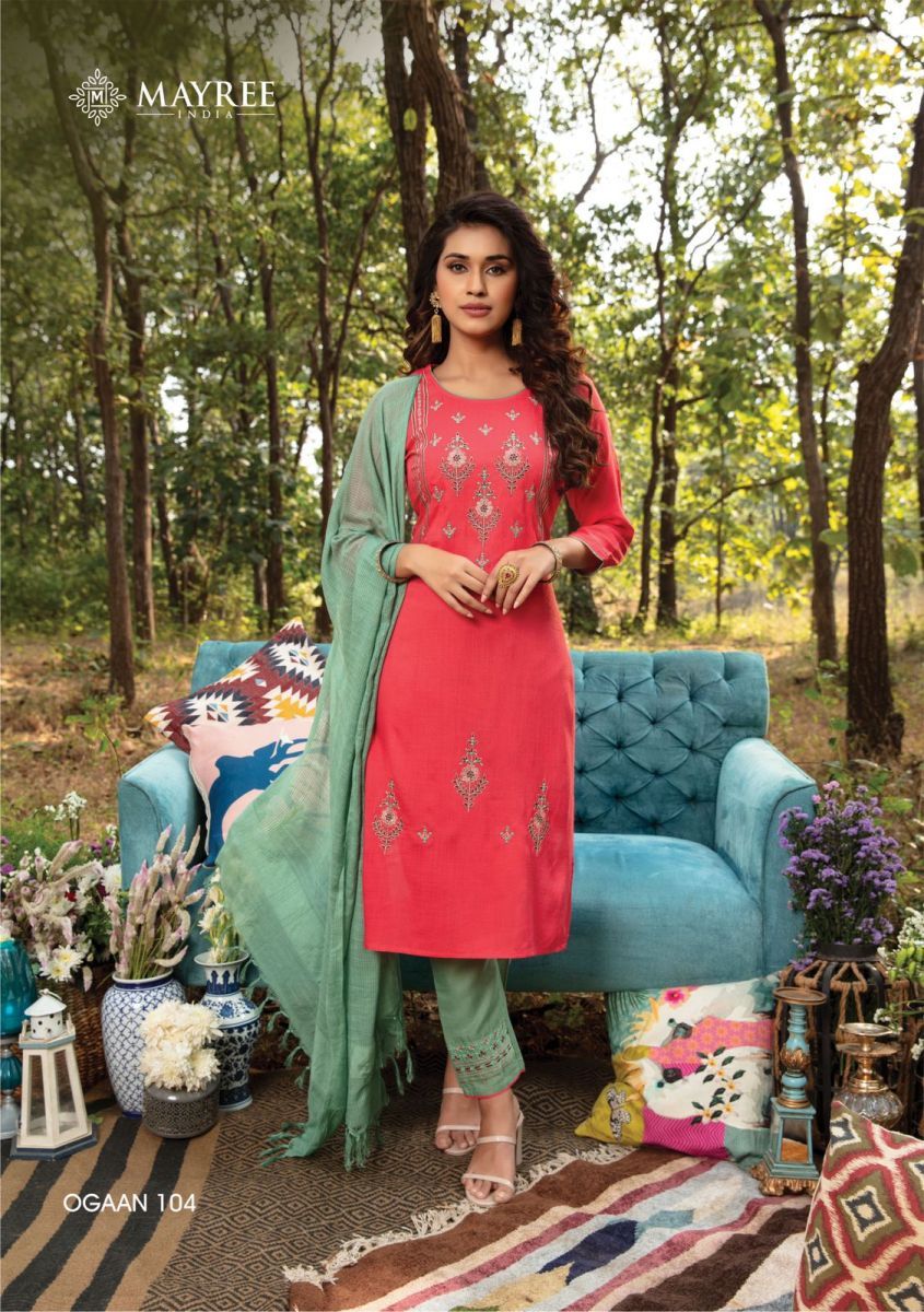 KIANA-OGAAN-READYMADE-EMBROIDERY-KURTIS-LATEST-CATALOG-16