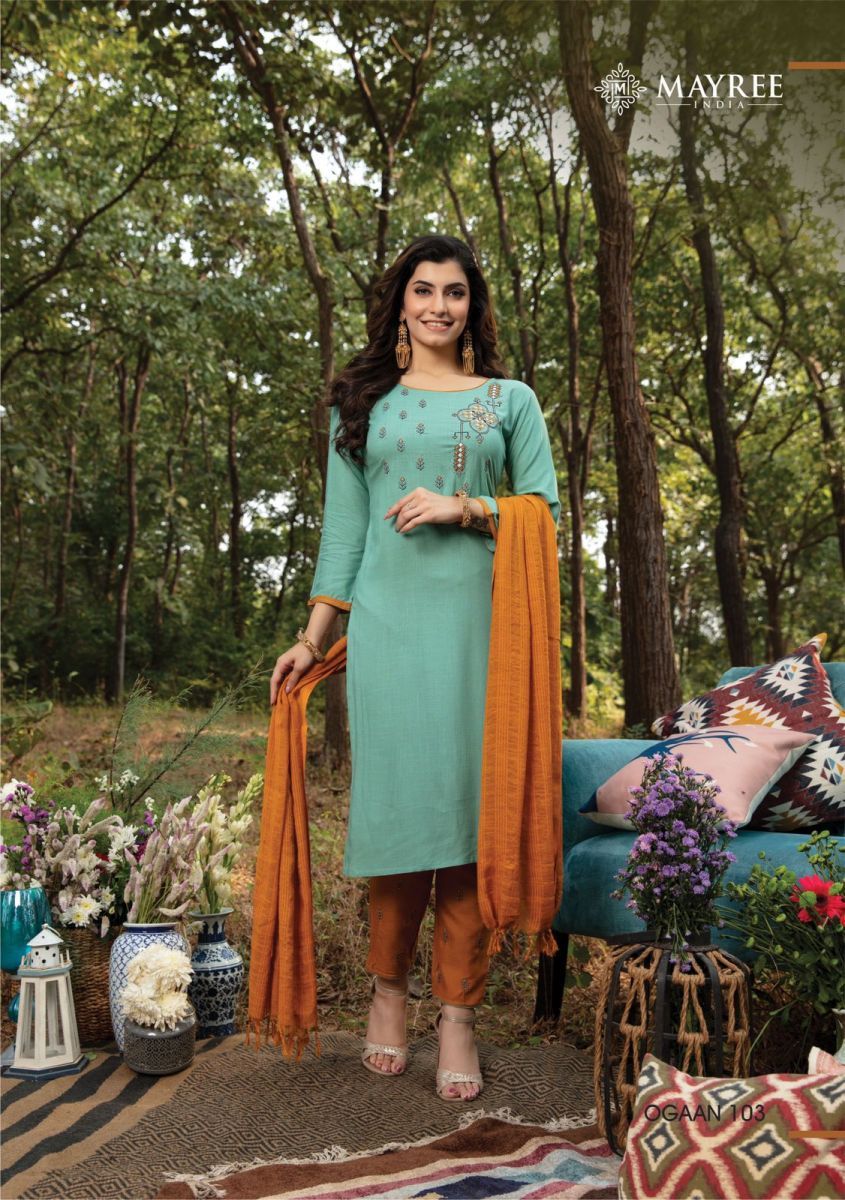 KIANA-OGAAN-READYMADE-EMBROIDERY-KURTIS-LATEST-CATALOG-17