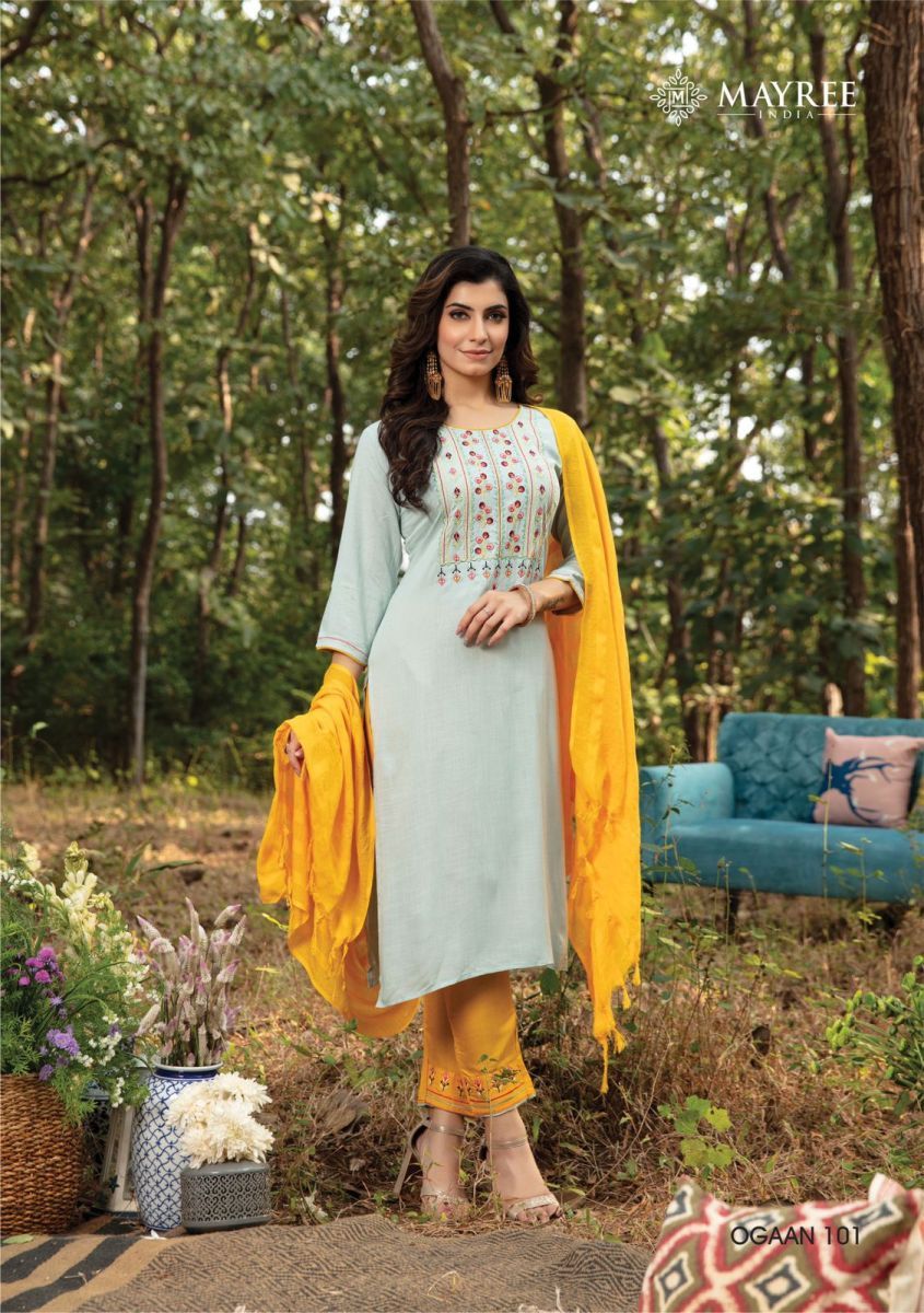 KIANA-OGAAN-READYMADE-EMBROIDERY-KURTIS-LATEST-CATALOG-19