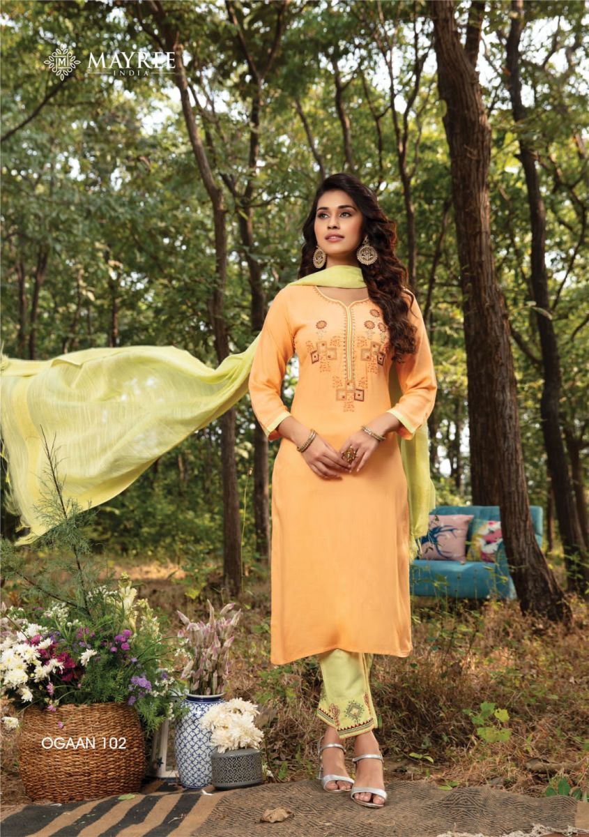 KIANA-OGAAN-READYMADE-EMBROIDERY-KURTIS-LATEST-CATALOG-20