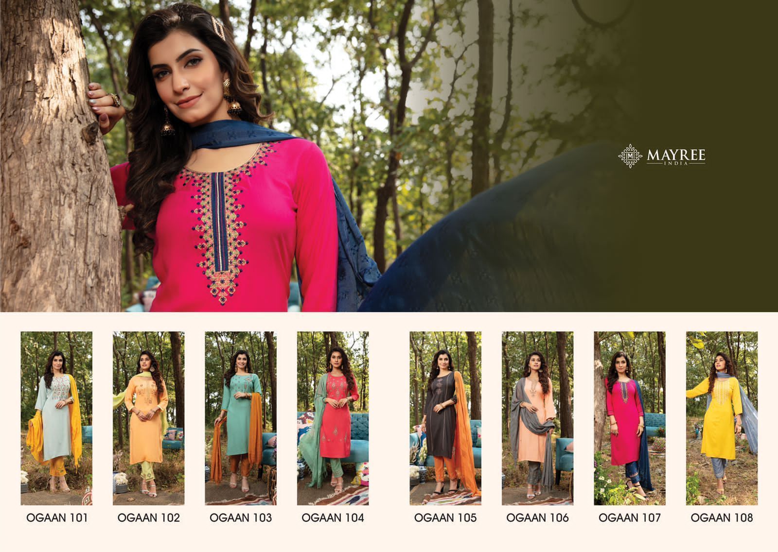 KIANA-OGAAN-READYMADE-EMBROIDERY-KURTIS-LATEST-CATALOG-21
