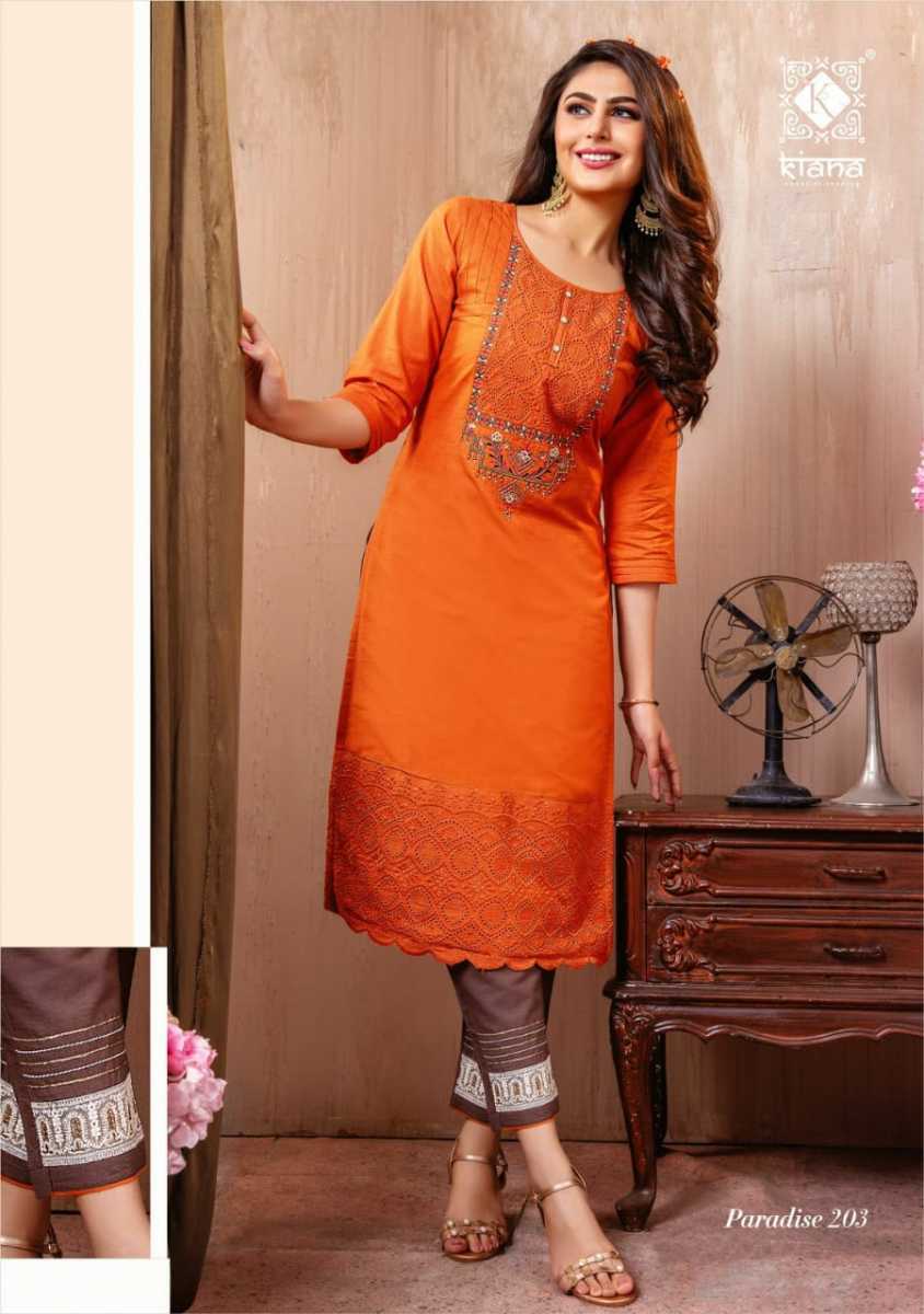 KIANA-PARADISE-VOL-2-KURTIS-MANUFACTURER-AHMEDABAD-10