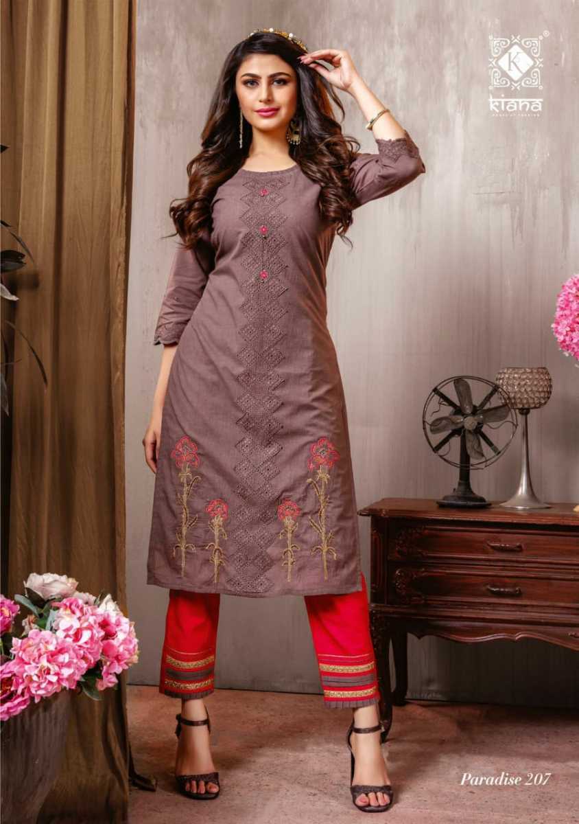 KIANA-PARADISE-VOL-2-KURTIS-MANUFACTURER-AHMEDABAD-12