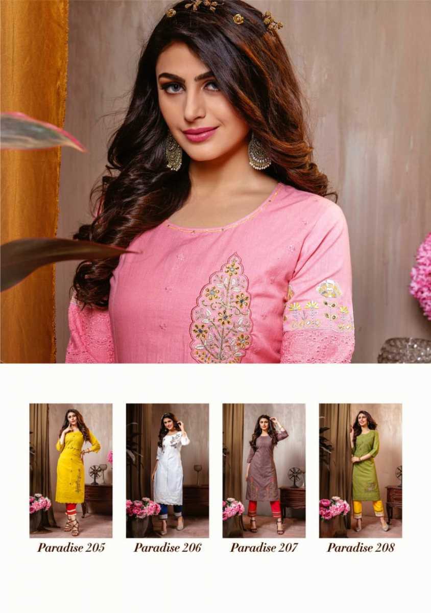 KIANA-PARADISE-VOL-2-KURTIS-MANUFACTURER-AHMEDABAD-13