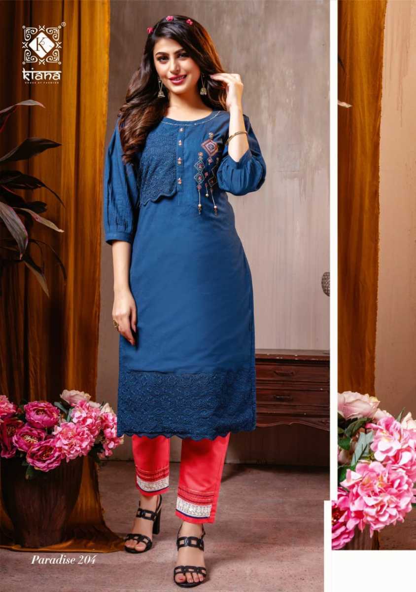 KIANA-PARADISE-VOL-2-KURTIS-MANUFACTURER-AHMEDABAD-3
