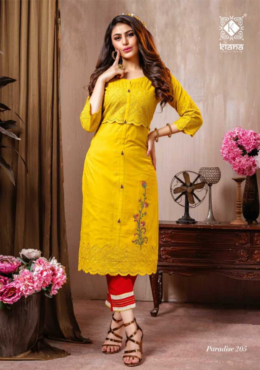 KIANA-PARADISE-VOL-2-KURTIS-MANUFACTURER-AHMEDABAD-4