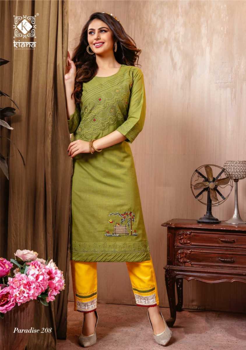 KIANA-PARADISE-VOL-2-KURTIS-MANUFACTURER-AHMEDABAD-5