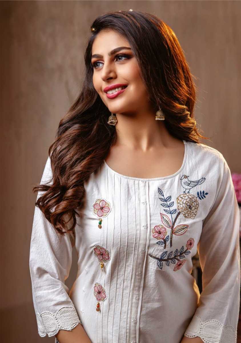 KIANA-PARADISE-VOL-2-KURTIS-MANUFACTURER-AHMEDABAD-6