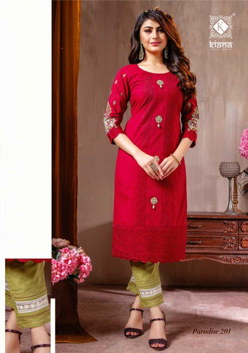 KIANA-PARADISE-VOL-2-KURTIS-MANUFACTURER-AHMEDABAD-7