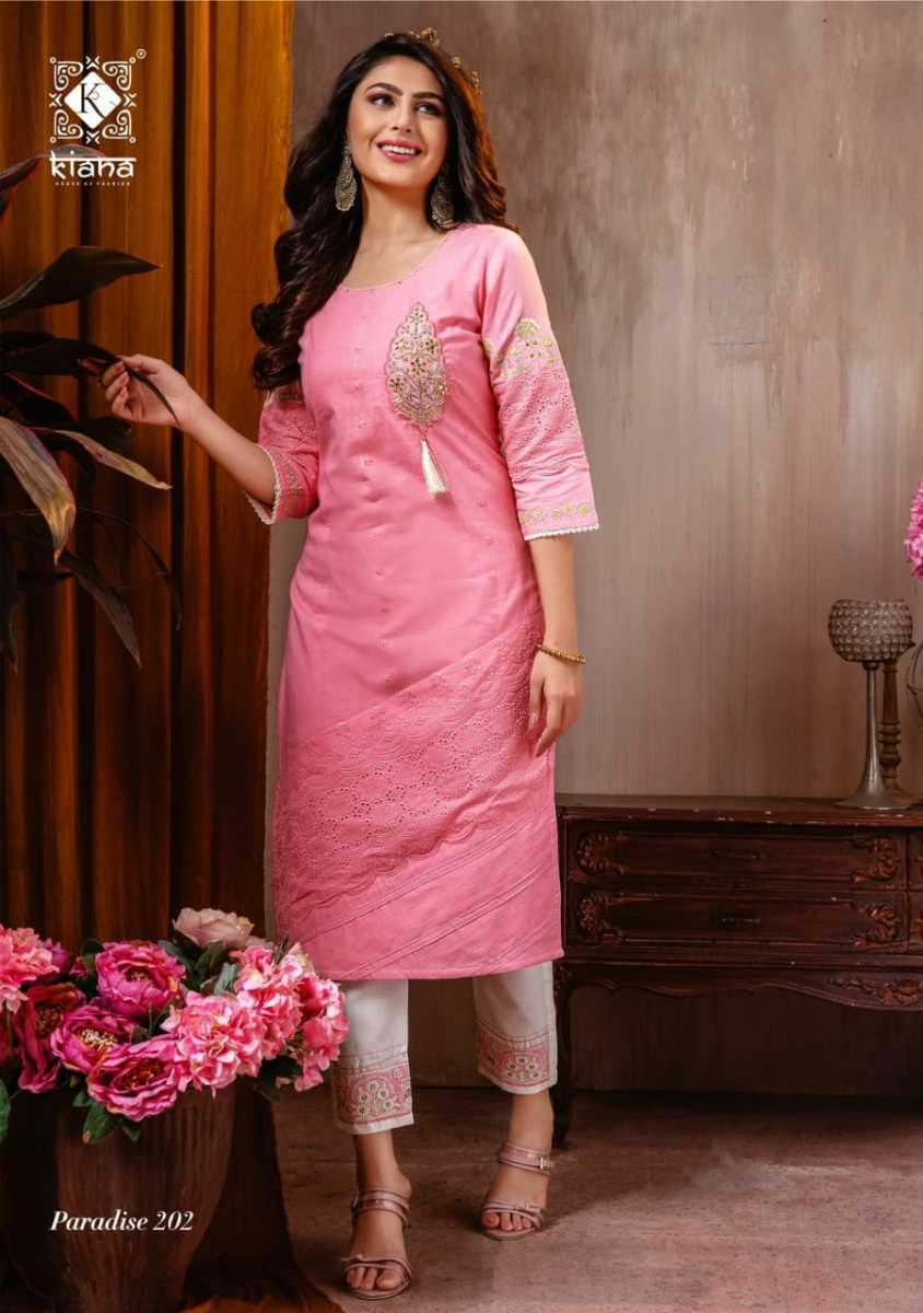 KIANA-PARADISE-VOL-2-KURTIS-MANUFACTURER-AHMEDABAD-8