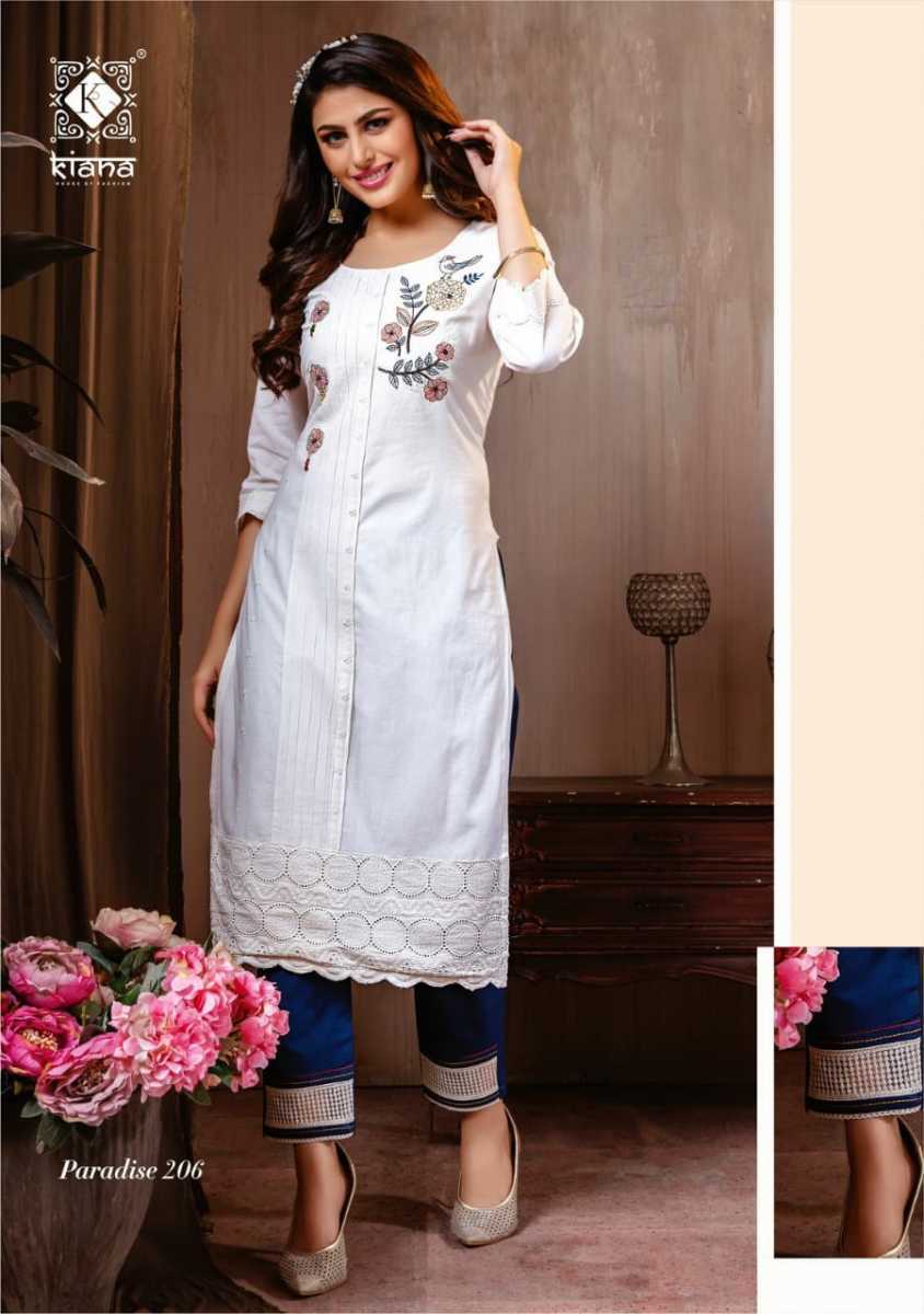 KIANA-PARADISE-VOL-2-KURTIS-MANUFACTURER-AHMEDABAD-9