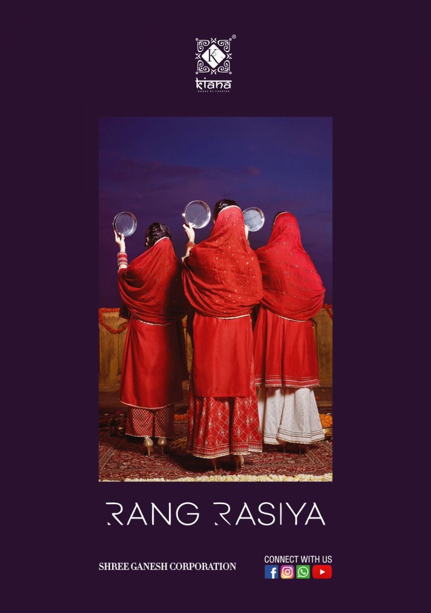 KIANA-RANG-RASIYA-HEAVY-EMBROIDERED-KURTIS-FOR-KARWA-CHAUTH-10