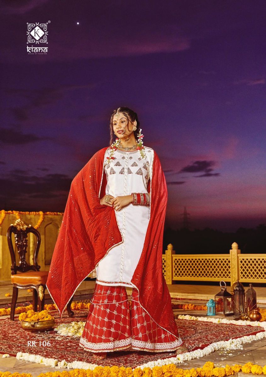 KIANA-RANG-RASIYA-HEAVY-EMBROIDERED-KURTIS-FOR-KARWA-CHAUTH-5