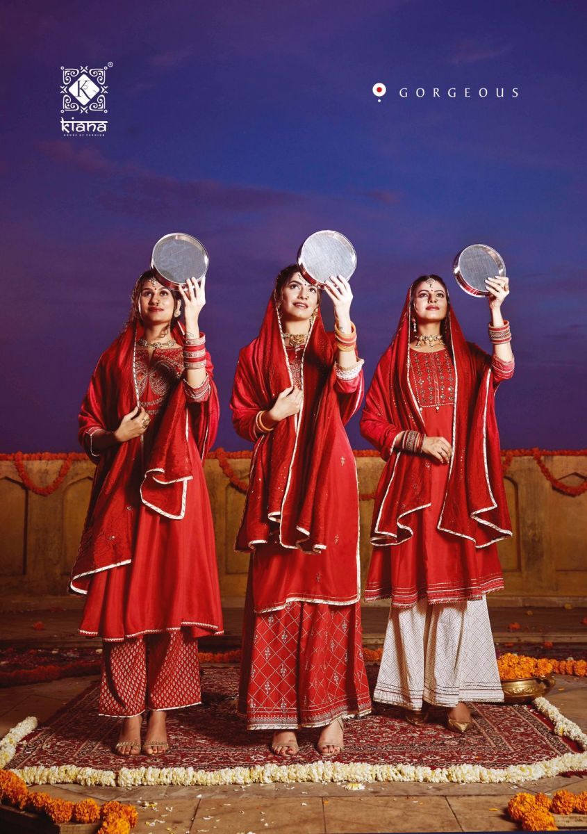 KIANA-RANG-RASIYA-HEAVY-EMBROIDERED-KURTIS-FOR-KARWA-CHAUTH-7