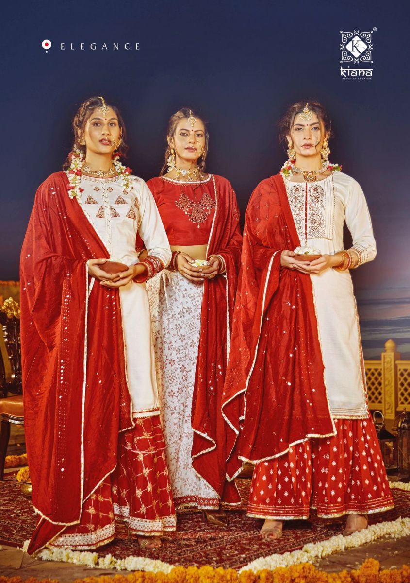 KIANA-RANG-RASIYA-HEAVY-EMBROIDERED-KURTIS-FOR-KARWA-CHAUTH-8