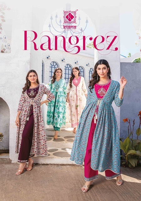KIANA-RANGREZ-HNADWORK-TOP-WITH-BOTTOM-NEW-COLLECTION-2023-1