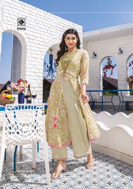 KIANA-RANGREZ-HNADWORK-TOP-WITH-BOTTOM-NEW-COLLECTION-2023-2