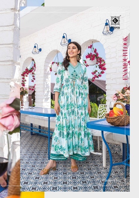 KIANA-RANGREZ-HNADWORK-TOP-WITH-BOTTOM-NEW-COLLECTION-2023-4