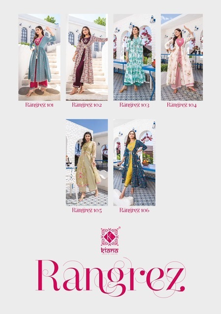 KIANA-RANGREZ-HNADWORK-TOP-WITH-BOTTOM-NEW-COLLECTION-2023-8