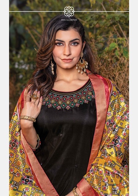 KIANA-RASAM-DESIGNER-READYMADE-KURTIS-CATALOGUE-CATALOGUE-1