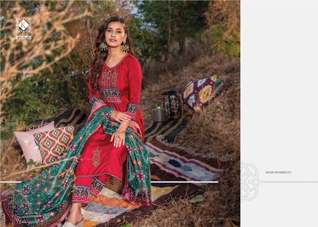 KIANA-RASAM-DESIGNER-READYMADE-KURTIS-CATALOGUE-CATALOGUE-10