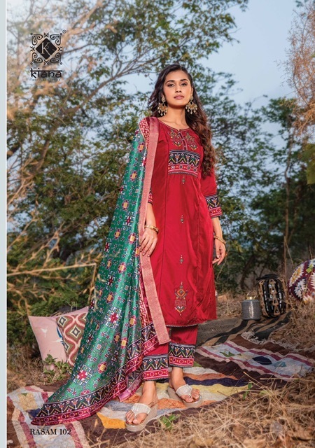 KIANA-RASAM-DESIGNER-READYMADE-KURTIS-CATALOGUE-CATALOGUE-2