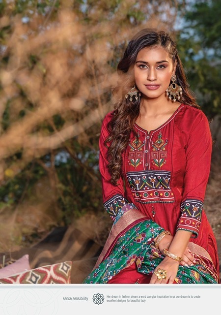 KIANA-RASAM-DESIGNER-READYMADE-KURTIS-CATALOGUE-CATALOGUE-4