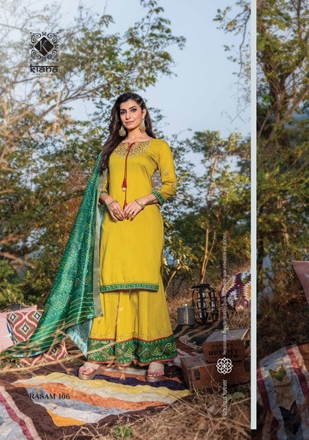 KIANA-RASAM-DESIGNER-READYMADE-KURTIS-CATALOGUE-CATALOGUE-6
