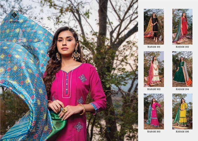 KIANA-RASAM-DESIGNER-READYMADE-KURTIS-CATALOGUE-CATALOGUE-8