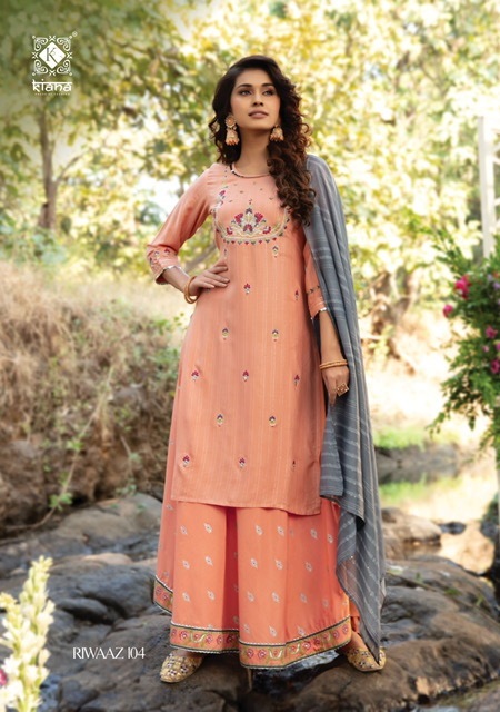 PHOTO-2022-01-08-12-57-20