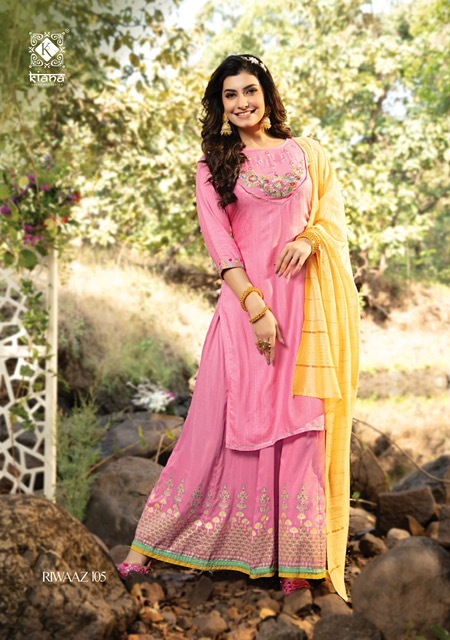 PHOTO-2022-01-08-12-57-21_1