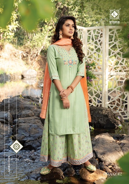 PHOTO-2022-01-08-12-57-22