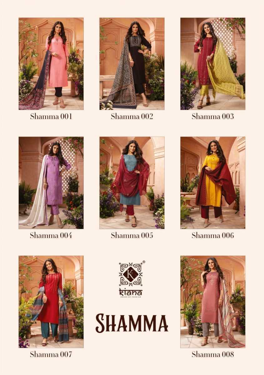 KIANA-SHAMMA-HAND-WORK-KURTIS-LATEST-CATALOG-AT-WHOLESALE-PRICE-1