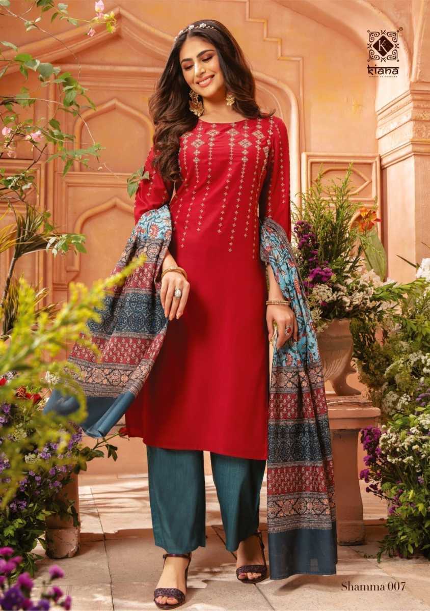 KIANA-SHAMMA-HAND-WORK-KURTIS-LATEST-CATALOG-AT-WHOLESALE-PRICE-10