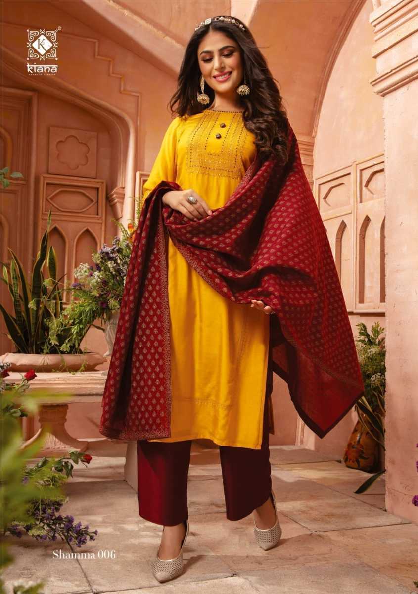 KIANA-SHAMMA-HAND-WORK-KURTIS-LATEST-CATALOG-AT-WHOLESALE-PRICE-3