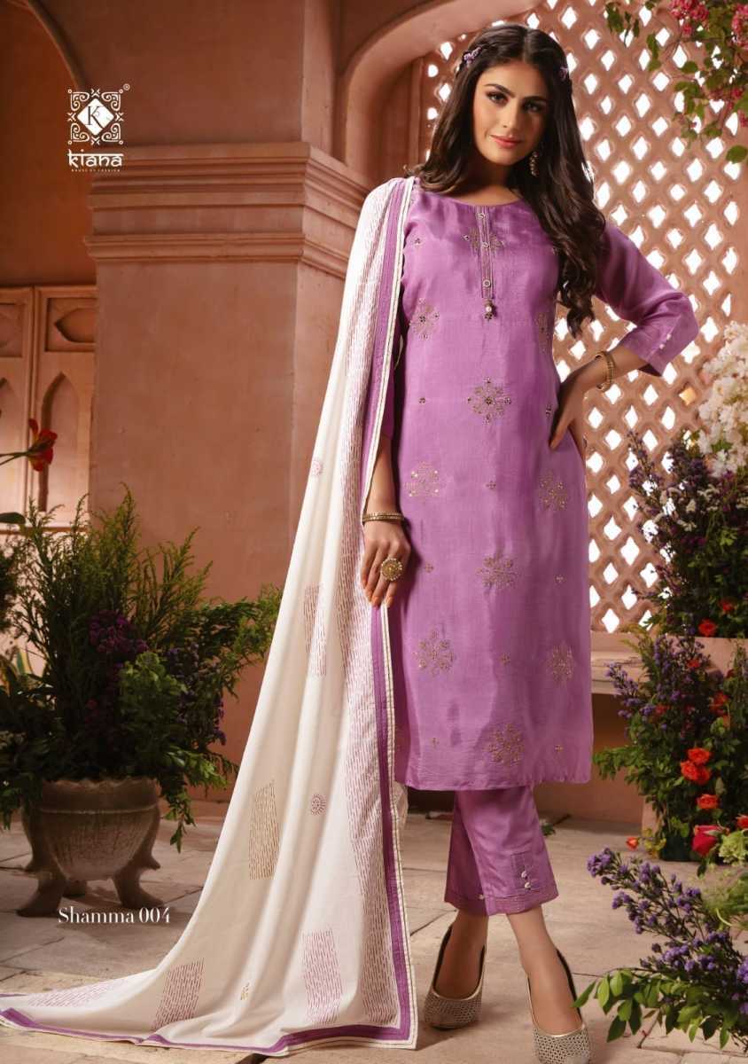 KIANA-SHAMMA-HAND-WORK-KURTIS-LATEST-CATALOG-AT-WHOLESALE-PRICE-4