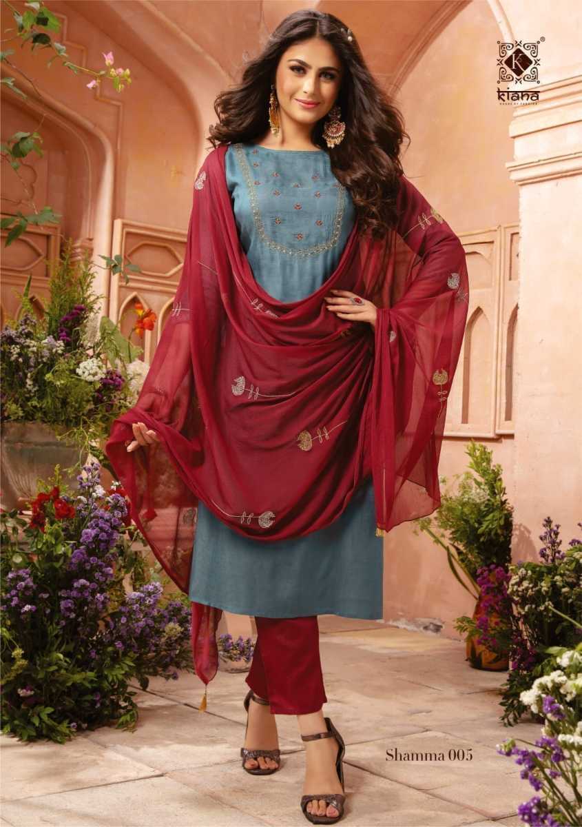 KIANA-SHAMMA-HAND-WORK-KURTIS-LATEST-CATALOG-AT-WHOLESALE-PRICE-5