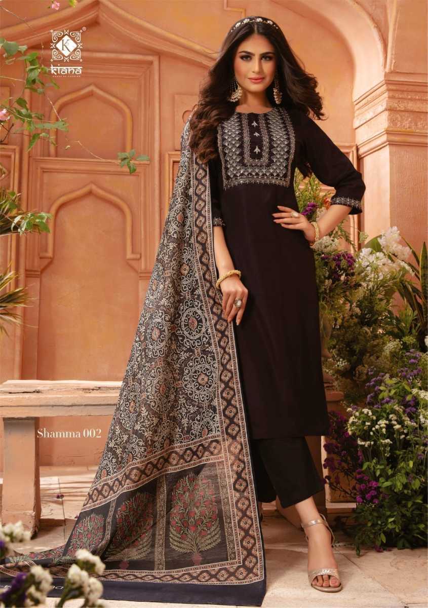 KIANA-SHAMMA-HAND-WORK-KURTIS-LATEST-CATALOG-AT-WHOLESALE-PRICE-6