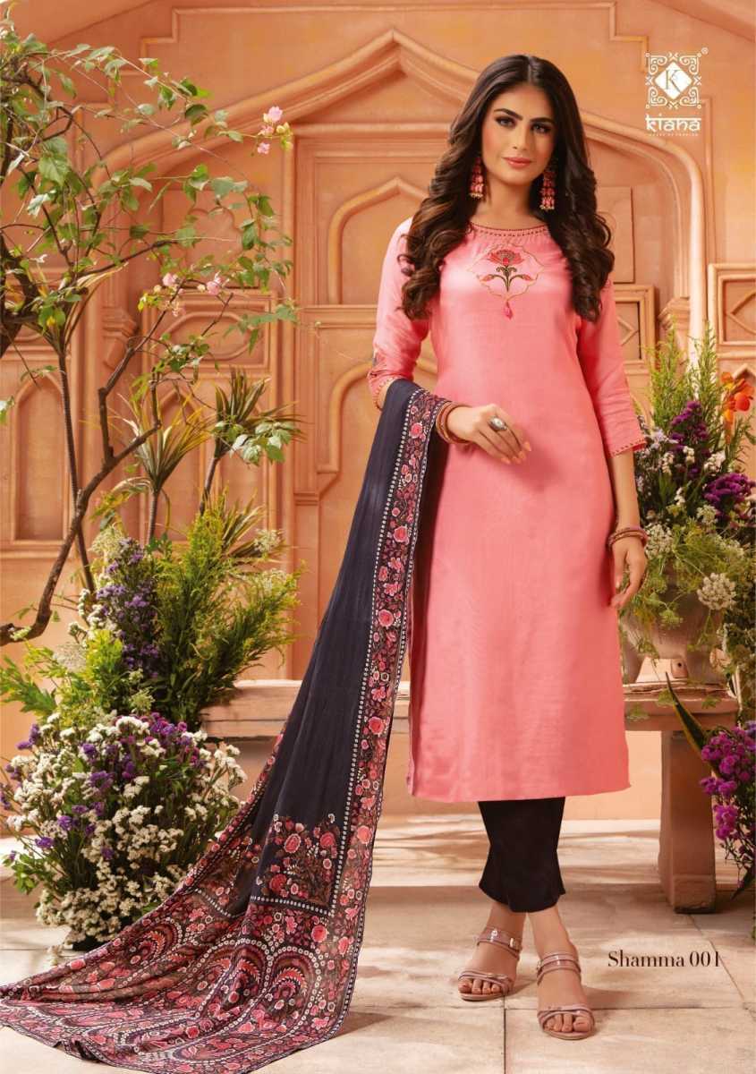 KIANA-SHAMMA-HAND-WORK-KURTIS-LATEST-CATALOG-AT-WHOLESALE-PRICE-9