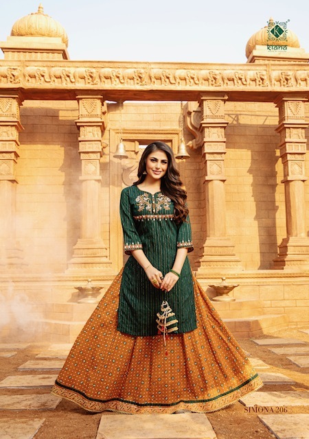 KIANA-SIMONA-VOL-2-LATEST-KURTIS-WITH-BITTOM-LATEST-CATALOGUE-1
