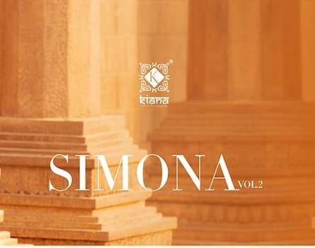 KIANA-SIMONA-VOL-2-LATEST-KURTIS-WITH-BITTOM-LATEST-CATALOGUE-13-Copy