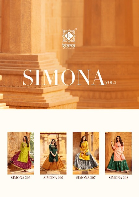 KIANA-SIMONA-VOL-2-LATEST-KURTIS-WITH-BITTOM-LATEST-CATALOGUE-13