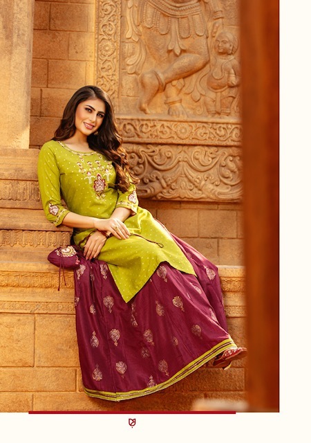 KIANA-SIMONA-VOL-2-LATEST-KURTIS-WITH-BITTOM-LATEST-CATALOGUE-2