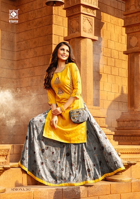 KIANA-SIMONA-VOL-2-LATEST-KURTIS-WITH-BITTOM-LATEST-CATALOGUE-5