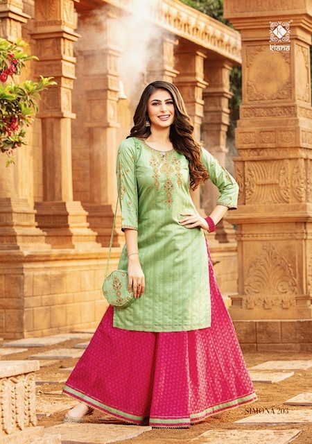 KIANA-SIMONA-VOL-2-LATEST-KURTIS-WITH-BITTOM-LATEST-CATALOGUE-9