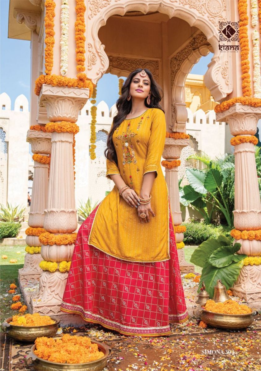 KIANA-SIMONA-VOL-3-LATEST-HANDWORK-KURTIS-LATEST-COLLECTION-1