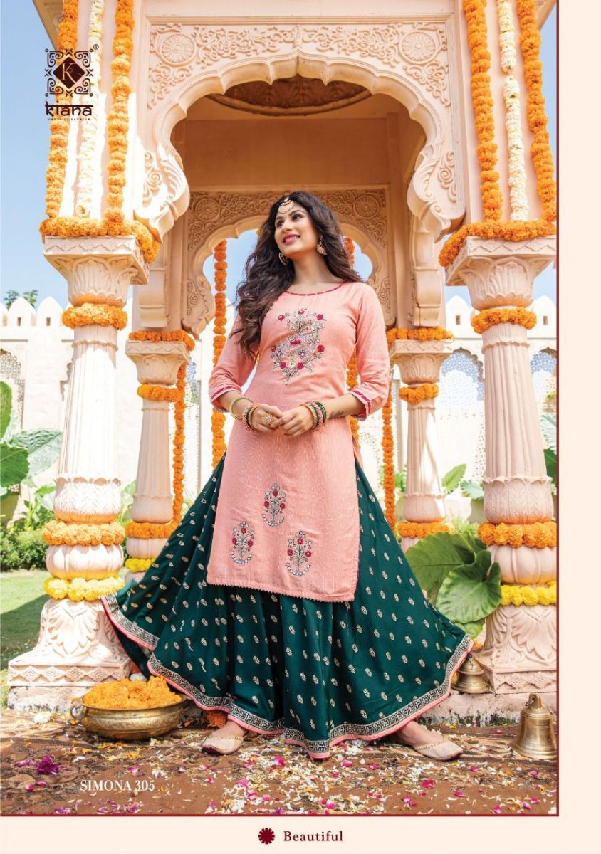 KIANA-SIMONA-VOL-3-LATEST-HANDWORK-KURTIS-LATEST-COLLECTION-10